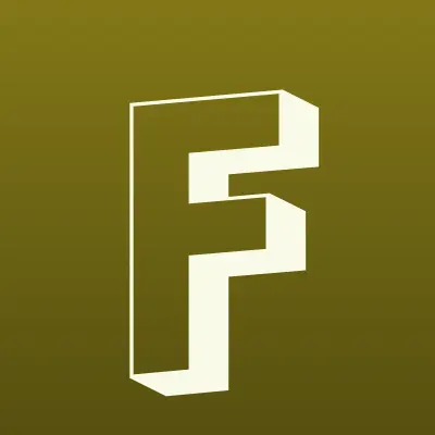 Ферингер-Уфа, официальный дилер завода Feringer, лого-визитка