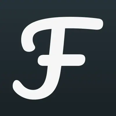 Фианит-Ломбард, федеральная сеть, лого-визитка