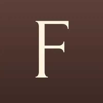 ФинВест-Аудит, аудиторская компания, лого-визитка