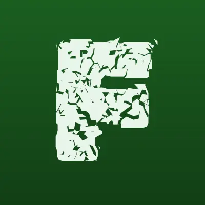 Фирма реставрации и ремонта мягкой мебели, ИП Мандеев А.М., лого-визитка