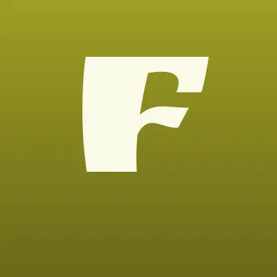 Фитиль, сеть магазинов пиротехники и фейерверков, лого-визитка