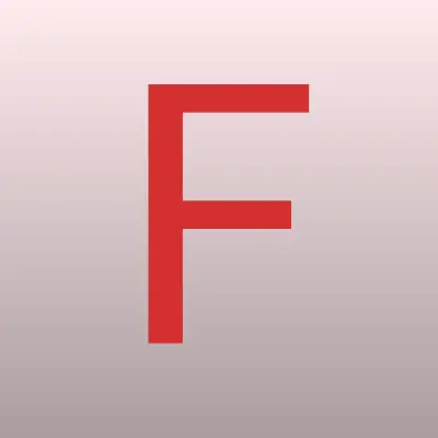 Fitness Hall, фитнес-клуб, лого-визитка