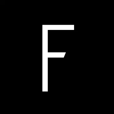FloraОПТ, магазин, лого-визитка