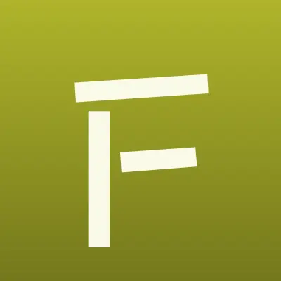 Фонд развития жилищного строительства Республики Башкортостан, строящиеся объекты, лого-визитка
