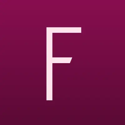 ФорматЪ, студия мебели, лого-визитка