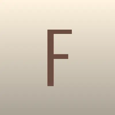 Формула, типография, лого-визитка