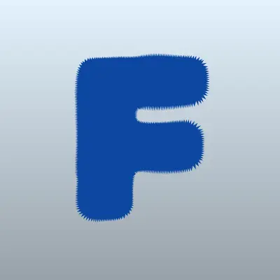 Форси-экспресс, студенческая газета, лого-визитка