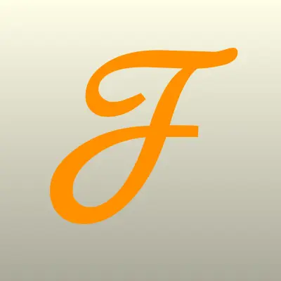 Форт Боярд, игровое шоу, лого-визитка