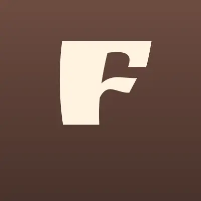 Форте-ВД, центр технических систем, лого-визитка