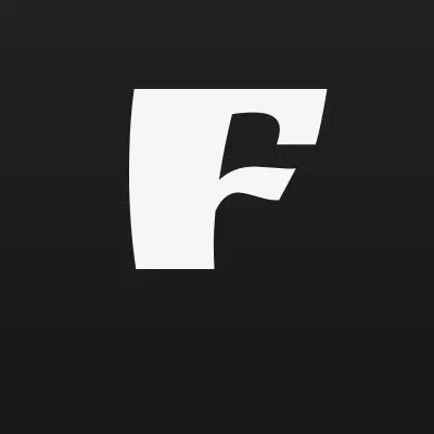 Fusion Skills, студия обучения, лого-визитка