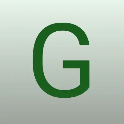 GGM Detailing, детейлинг-центр, лого-визитка