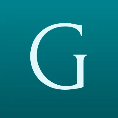 ГОНКА ГЕРОЕВ УФА, компания по организации спортивных мероприятий, тимбилдингов, выездных корпоративных мероприятий, лого-визитка
