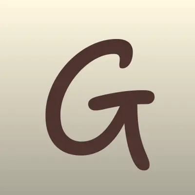 GOROBZOR.RU, информационно-новостной портал, лого-визитка