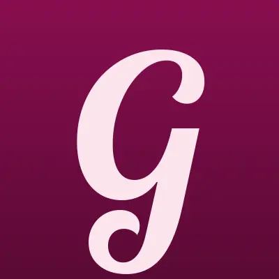 GROSTA, сеть шинных центров, лого-визитка