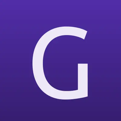 GSM Repair, сервисный центр, лого-визитка