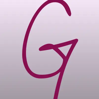 GazCar, лого-визитка
