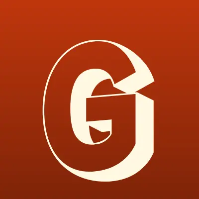 Gipersport, интернет-магазин, лого-визитка