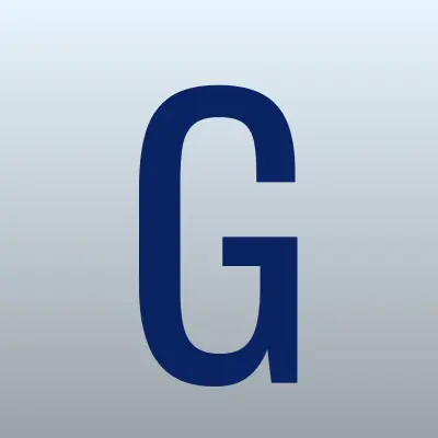 GlassPro, студия по замене и ремонту автостекол, лого-визитка