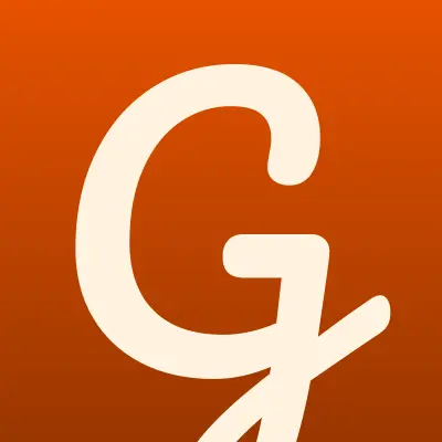 Gloria Jeans & Gee Jay, сеть магазинов одежды, лого-визитка