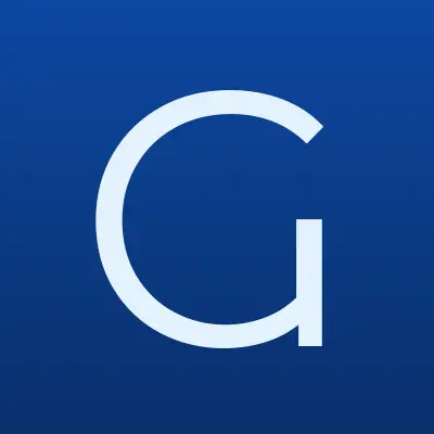 GoldMaster, мастерская по ремонту телевизоров, лого-визитка