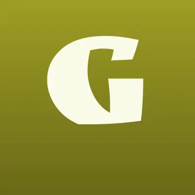 Good way, шиномонтажная мастерская, лого-визитка