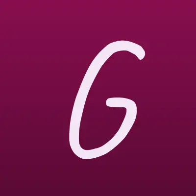 Gosnomer-ufa.ru, компания по реставрации и изготовлению государственных регистрационных знаков транспортных средств, лого-визитка