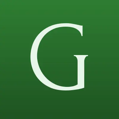 Государственный комитет Республики Башкортостан по жилищному и строительному надзору, лого-визитка