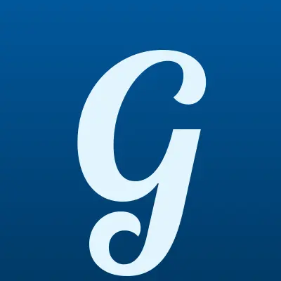 Grafika, школа рисования, лого-визитка
