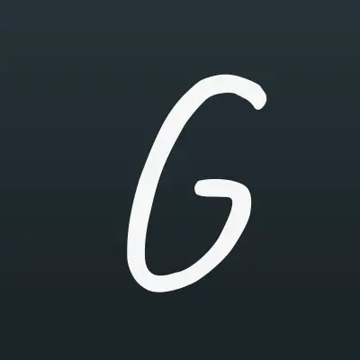 Grande Boutique Trend, салон одежды, лого-визитка