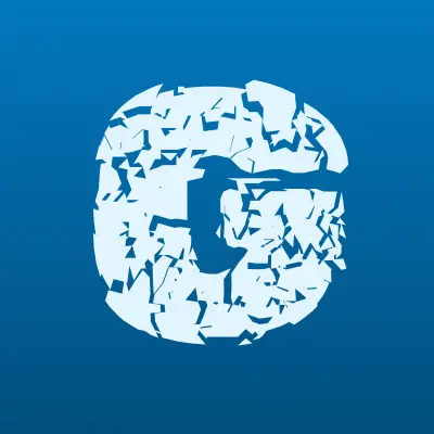 GreenDoc, компания по продаже и производству грядок и парников, лого-визитка