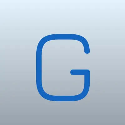 GreenSpark, оптово-розничная компания, лого-визитка