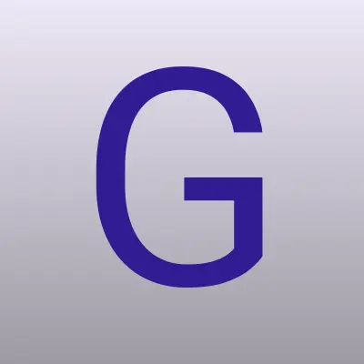 GreenThai, магазин тайской косметики, лого-визитка