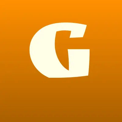 Groomshine, салон груминга, лого-визитка