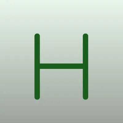HD Consulting Group, консалтинговая группа, лого-визитка