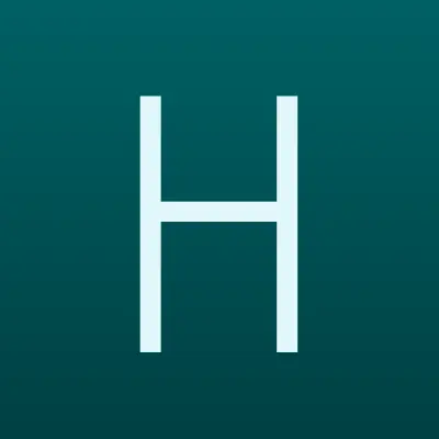HERTZ AUTO, центр мультимедийных и аудиосистем, лого-визитка