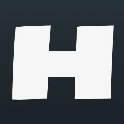 HOHORO COFFEE, г. Уфа, лого-визитка
