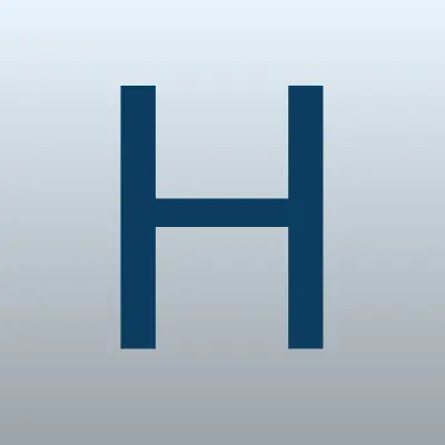 HOME 4K, телеканал, лого-визитка