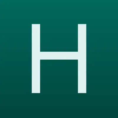 Helen Feeling, студия моделирования, обучения и шитья, лого-визитка