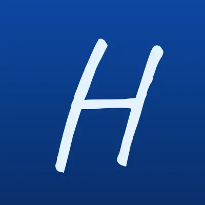 Homesecret_ufa, магазин домашней одежды и постельного белья, лого-визитка