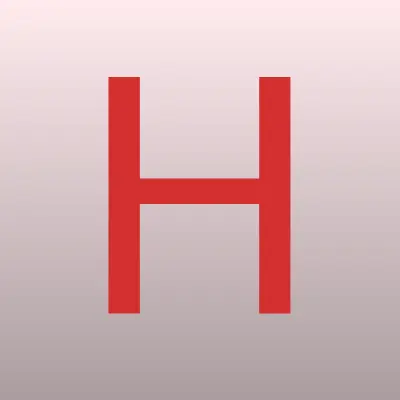 Homesecret_ufa, магазин нижнего белье и одежды для дома, лого-визитка