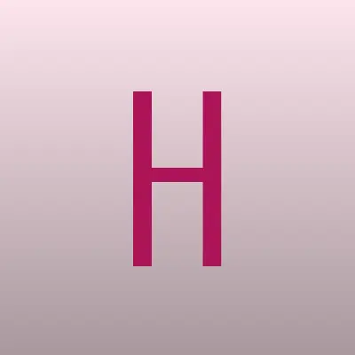 HoneyFruit.ru, магазин натуральных экопродуктов, лого-визитка