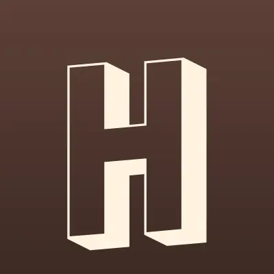 Хозрасчетный творческий центр Уфимского авиационного института, научно-производственное объединение, лого-визитка