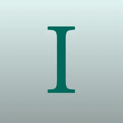 IL GUFO, кофейный дом, лого-визитка
