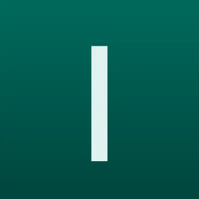 INE, оптовый интернет-магазин пряжи и швейной фурнитуры, лого-визитка