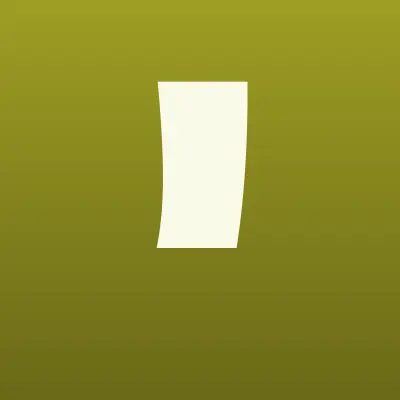 ИНФОРМЗАЩИТА, лого-визитка