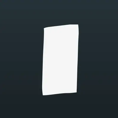 INTERHOMEGROUP, строительная компания, лого-визитка