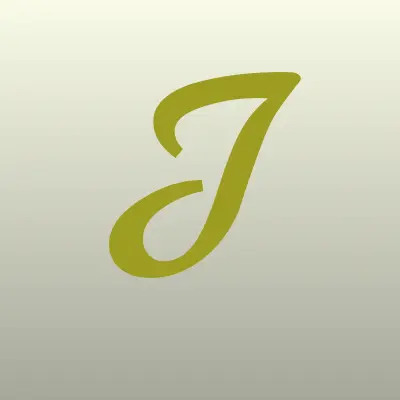 ИП Гаймалетдинов А.И., лого-визитка