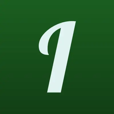 ИП Галикеев Р.Р., лого-визитка