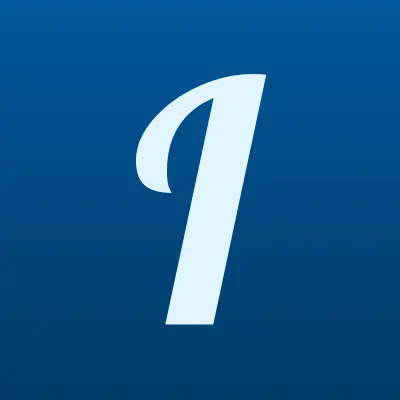IPDROM, интернет-магазин видеонаблюдения, лого-визитка