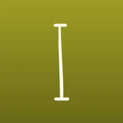 IPgraph, студия веб-дизайна, лого-визитка